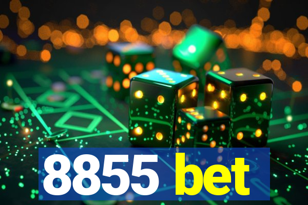 8855 bet